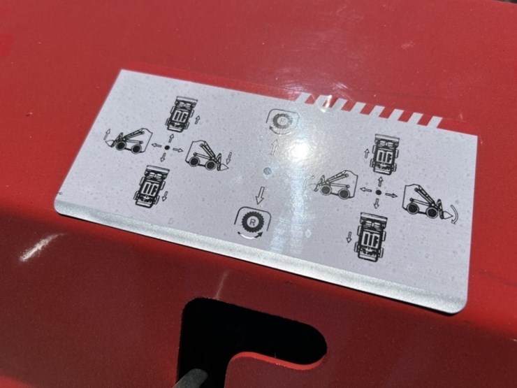 2026-agt-sda-140t-mini-compact-track-loader-image-20