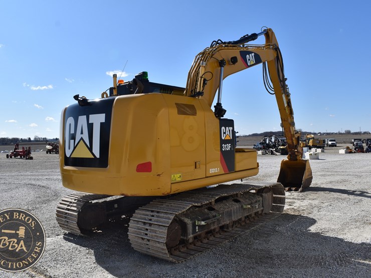 2018-caterpillar-313fl-image-17