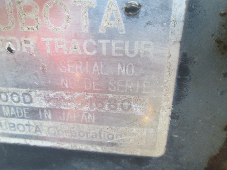 kubota-l4300-image-32