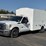 2016-ford-f350-image-1