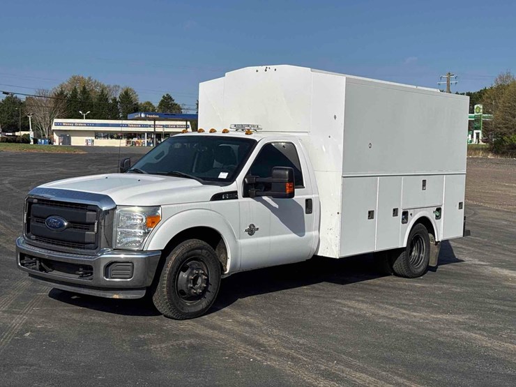 2016-ford-f350-image-1