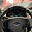 2011-ford-focus-se-sdn-image-15