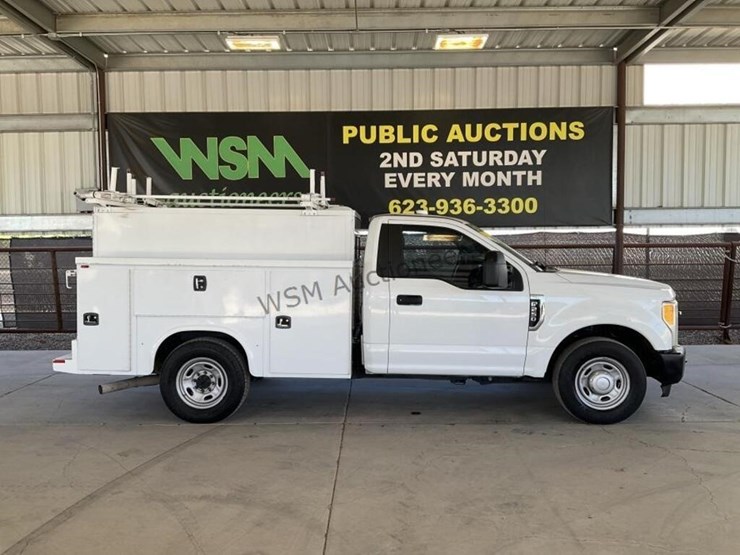 2017-ford-f250-image-1