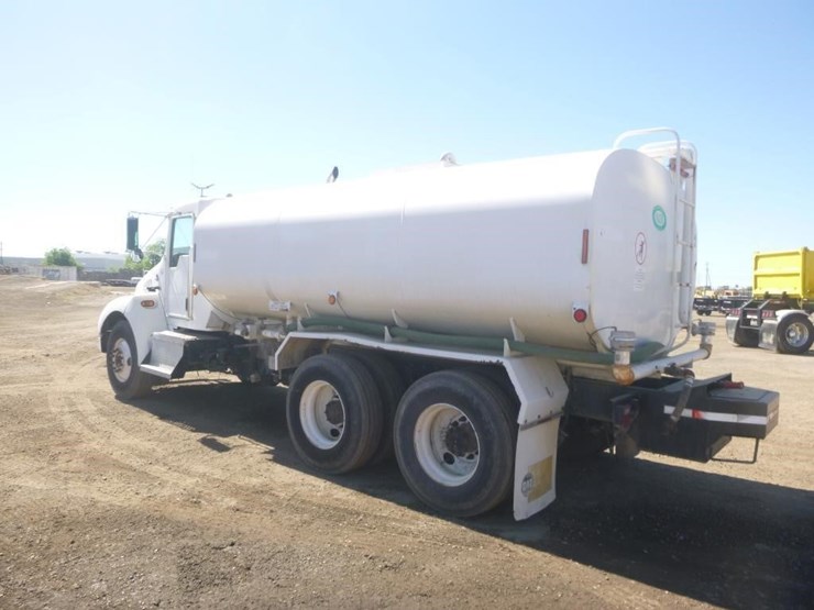 2005-valew-4000-gal-image-4