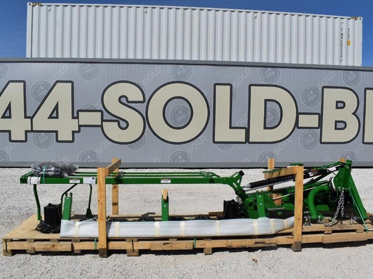 3pt-disc-mower-42656-image-4