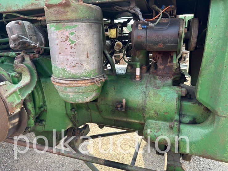 john-deere-d-image-5