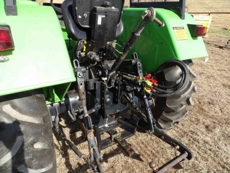 1986-deutz-allis-6240-image-13