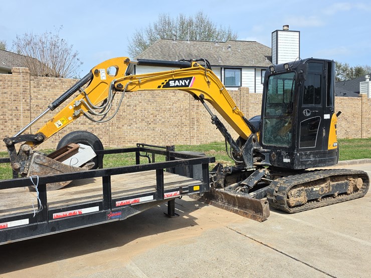 2022-sany-sy50u-image-2