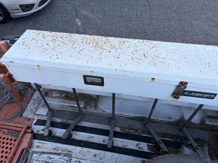 2014-ford-f150-image-24