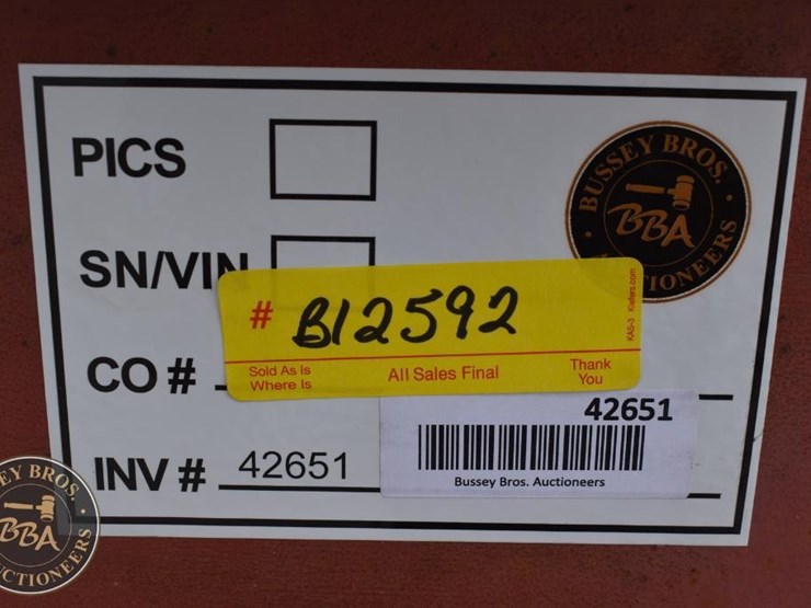 2000-shop-built-trailer-image-25