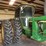 1976-john-deere-4430-image-3