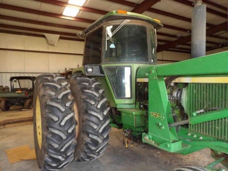 1976-john-deere-4430-image-3