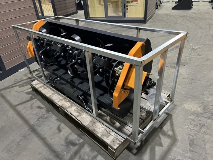 2026-arteer-rt-72w-hydraulic-rotary-tiller-image-2