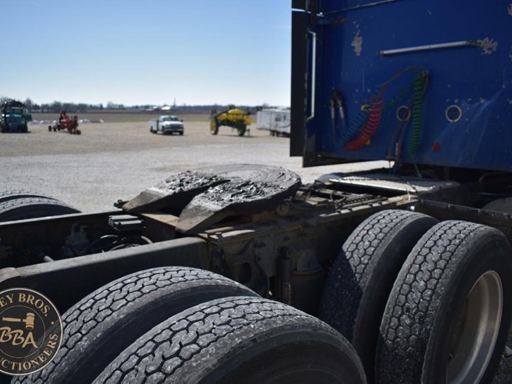 1998-international-9300-image-23