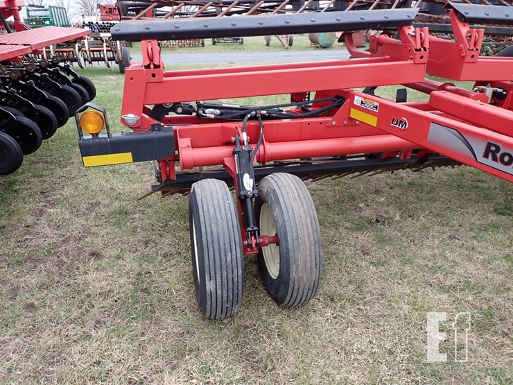 unverferth-225-image-3