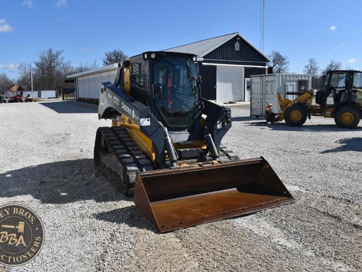 2023-deere-333g-image-25