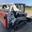 2020-bobcat-t595-image-6