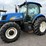 new-holland-t6030-image-1