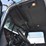 2007-peterbilt-379-image-35