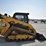 2019-caterpillar-299d3-xe-image-13