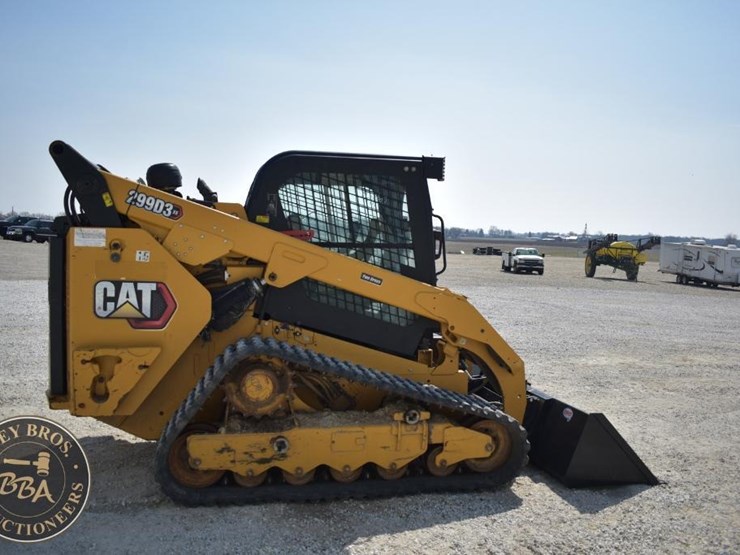 2019-caterpillar-299d3-xe-image-13