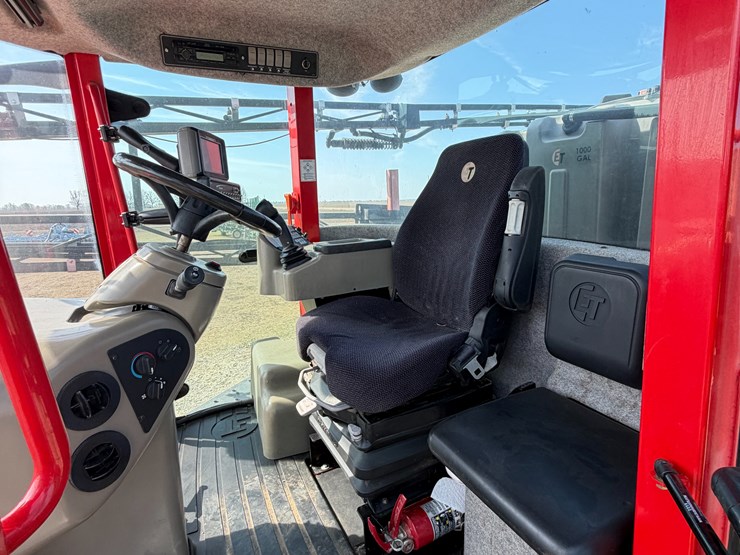 2011-apache-as1020-image-104