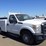 2016-ford-f250-image-2