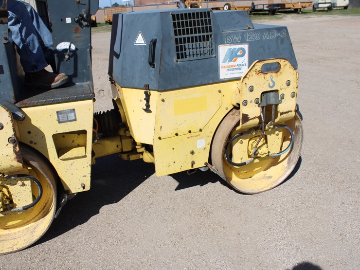 1998-bomag-bw12ad-image-7