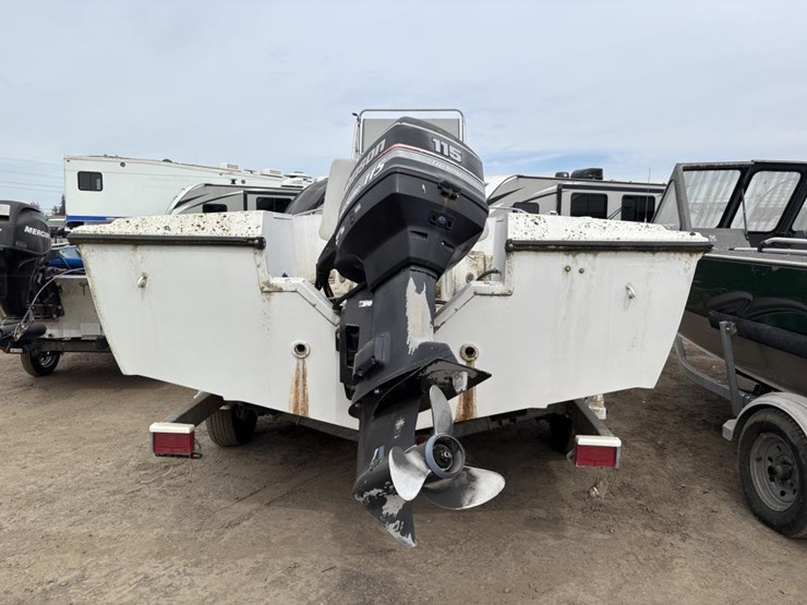 1990-unknown-trailer-image-7