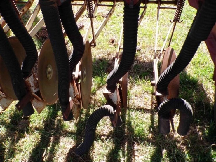 international-510-image-15