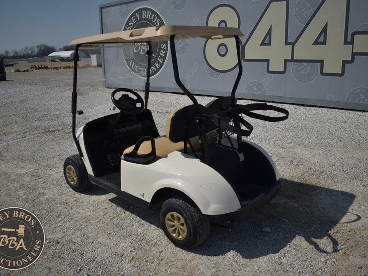 2020-e-z-go-txt-42720-image-3