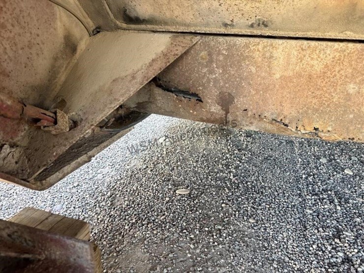 1979-muv-all-4452td-hydraulic-tail-trailer-image-35