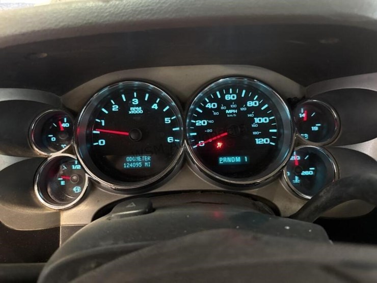 2007-chevrolet-silverado-3500hd-image-21