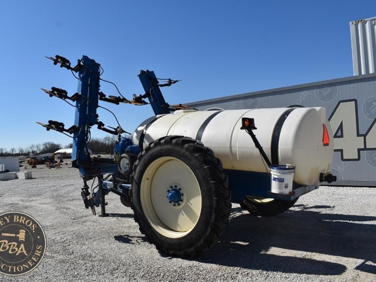 2014-progressive-2450-image-10