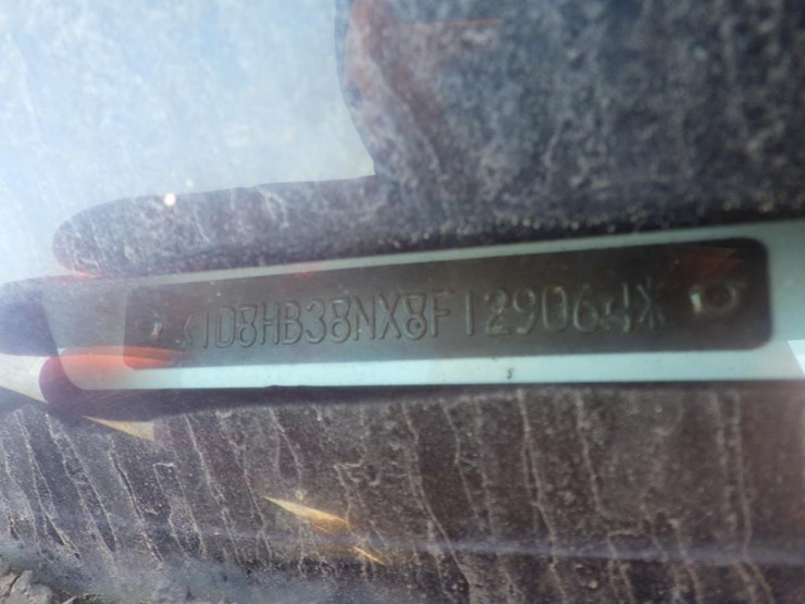 2008-dodge-durango-image-14