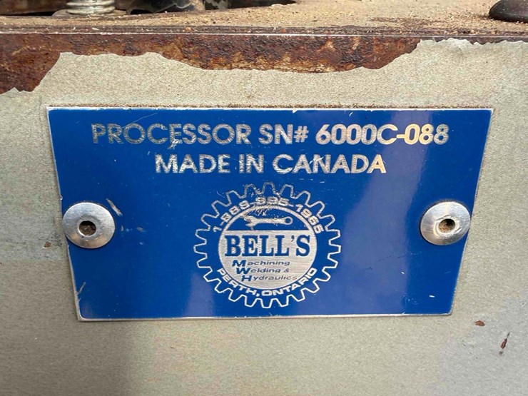 2014-bells-machining-6000-image-10