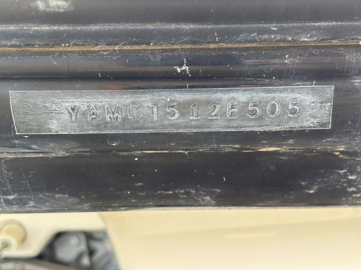 2005-unknown-trailer-image-42