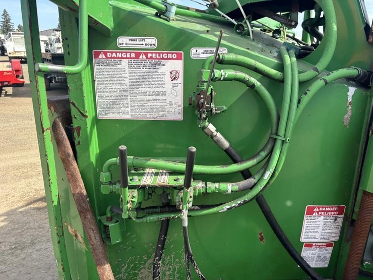 2014-bandit-1890xp-image-22