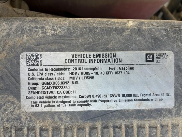 2016-chevrolet-silverado-2500-image-8