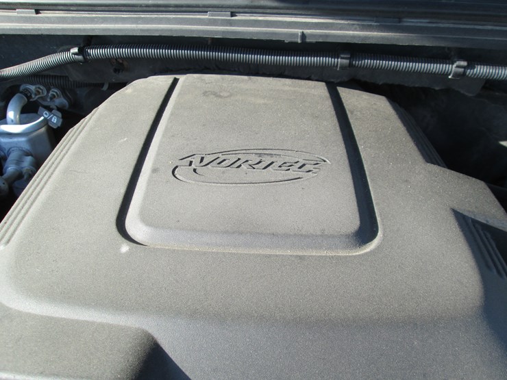 #37320-•-2011-chevrolet-silverado-4x4-pickup-1gcrkte32bz269380-image-31