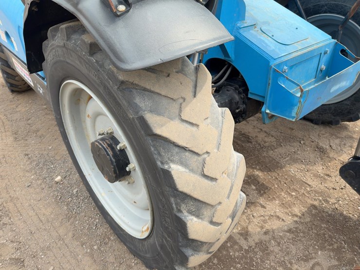 2016-genie-gth636-image-9