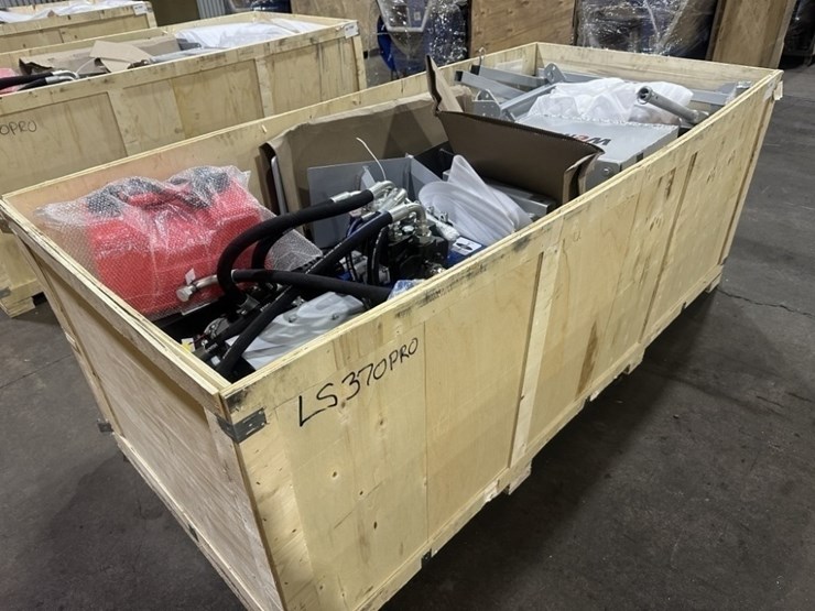 2025-wemax-ls37pro-37-ton-log-splitter-image-29