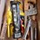 box-of-tools-image-1