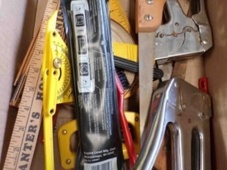 box-of-tools-image-1