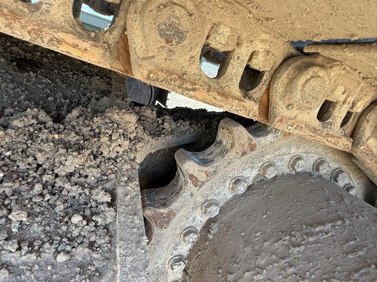 link-belt-210-x3-image-5