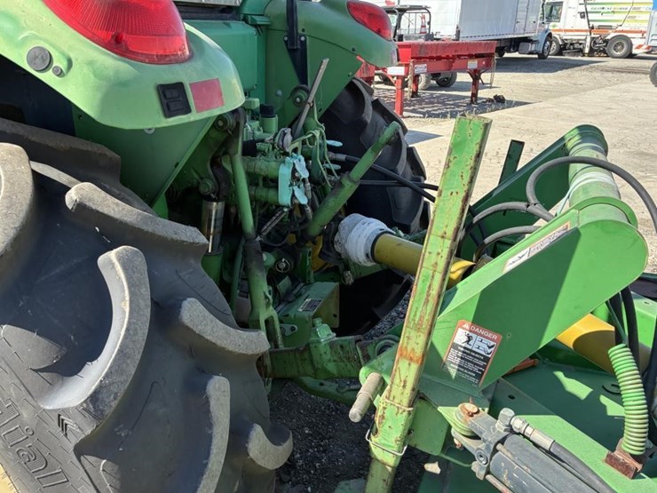 2004-john-deere-6420-image-10