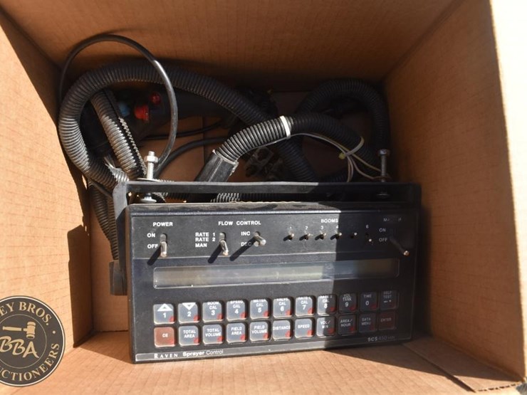 bestway-field-pro-image-33