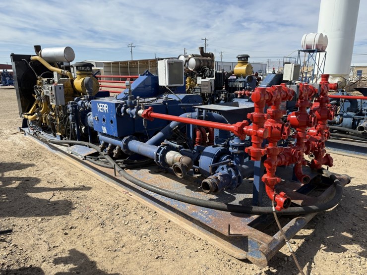 2018-caterpillar-c18-image-4