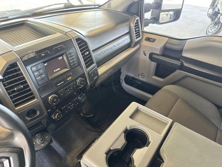 2019-ford-f250-image-19