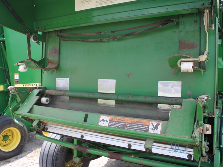 john-deere-467-image-6
